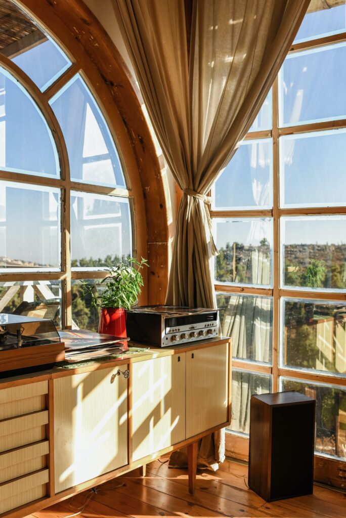 the best window replacement solutions Clermont