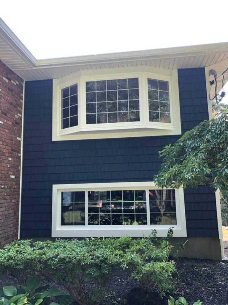 bay-window-replacement-clermont-fl