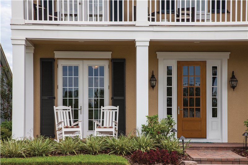 entry-door-replacement-clermont-fl