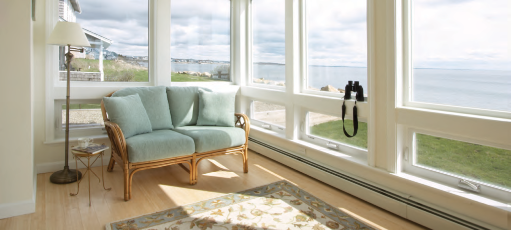 replacement-windows-clermont-fl