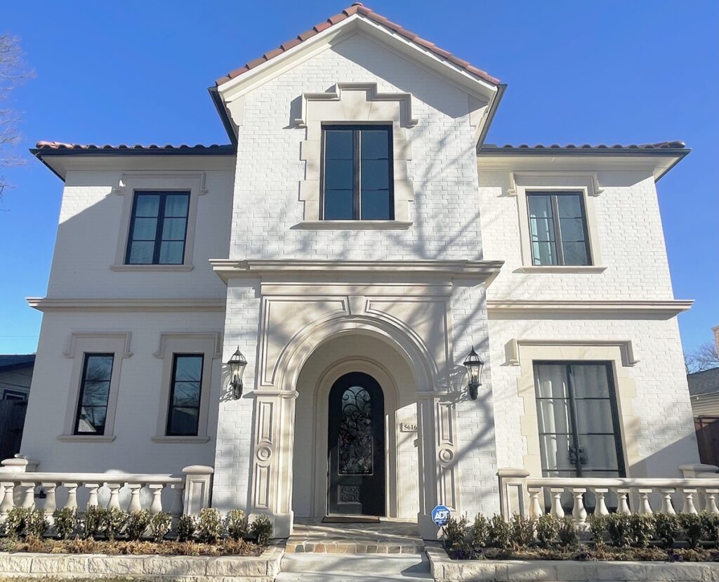 entry-door-replacement-clermont-fl