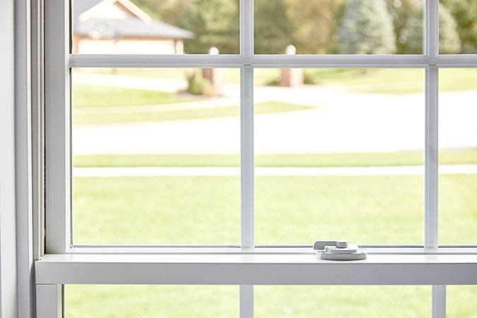 vinyl-window-replacement-clermont-fl