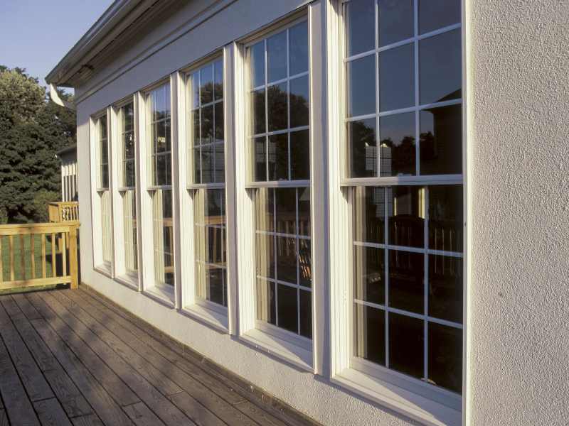 energy-efficient-clermont-window-replacement
