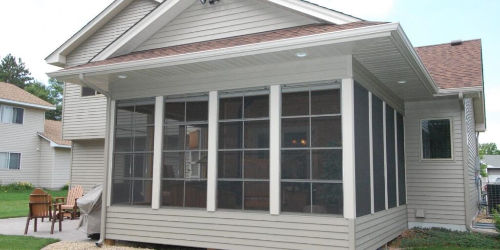 vinyl-window-replacement-clermont-fl