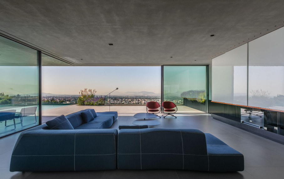 picture-window-clermont-window-replacement