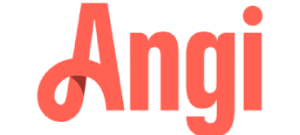 angi.png