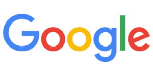google.png