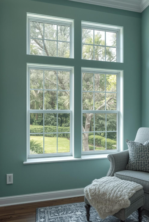 Clermont expert Window Replacement & Doors