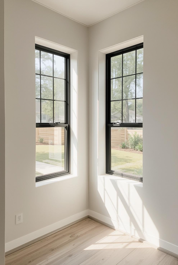 clermont window replacement & doors in winter park fl
