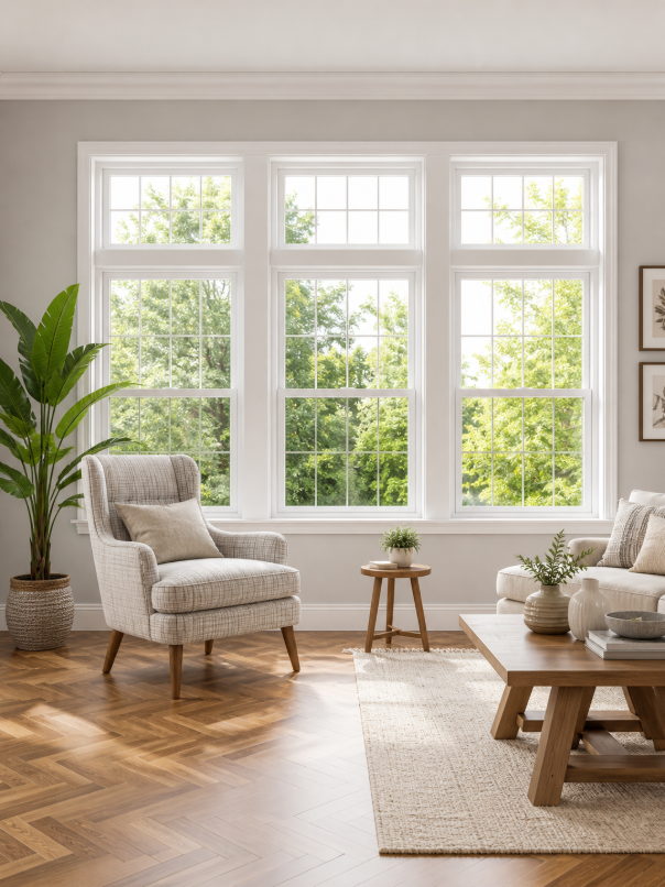 clermont window replacement