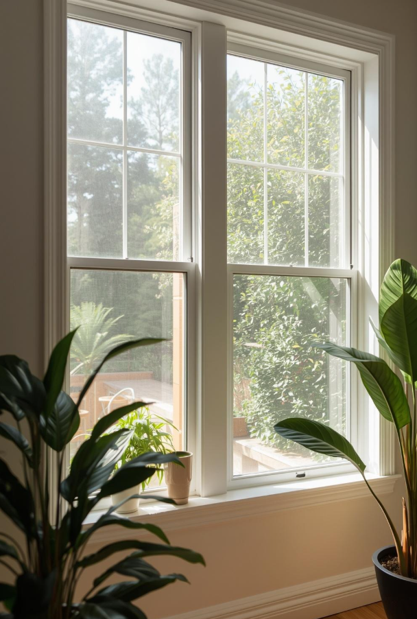 clermont windowr replacement & doors in Montverde FL