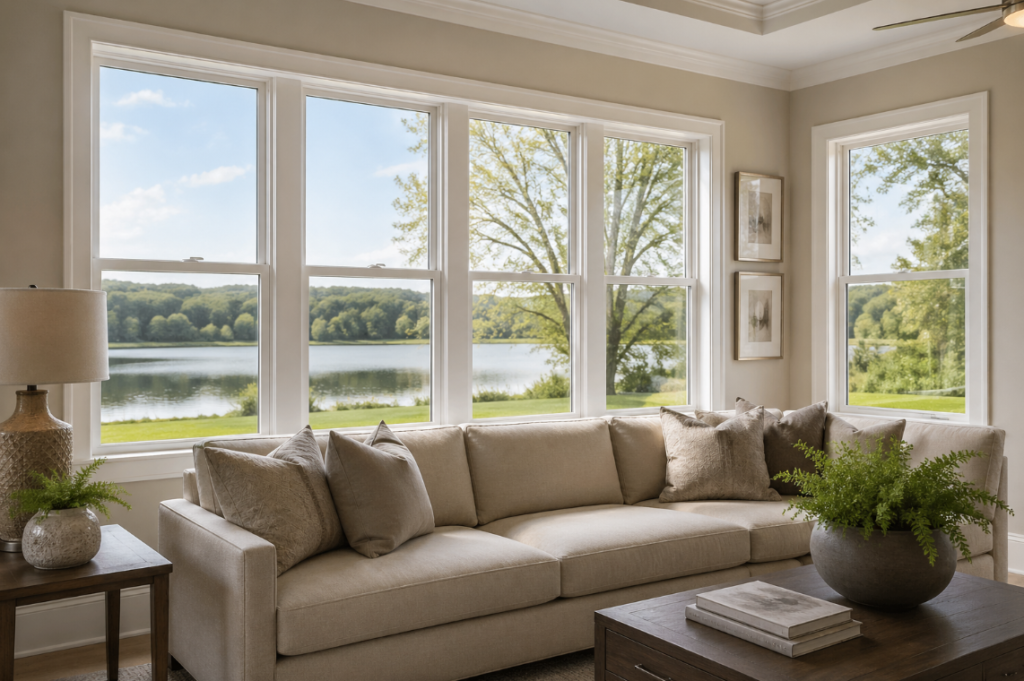 vinyl windows clermont fl