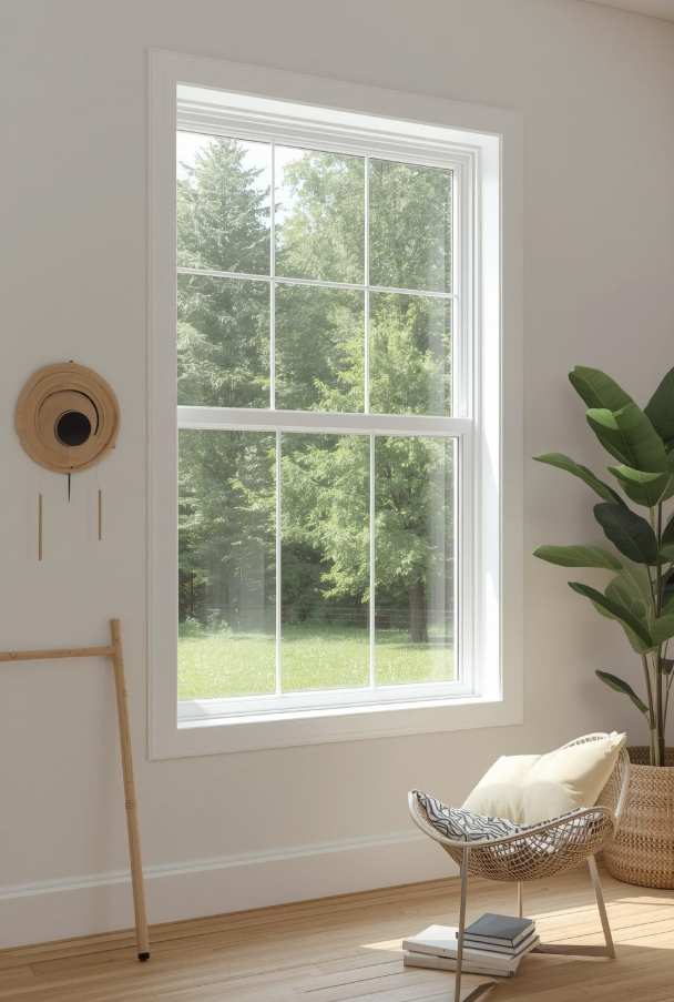 window replacement in orange city fl