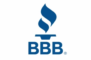 BBB